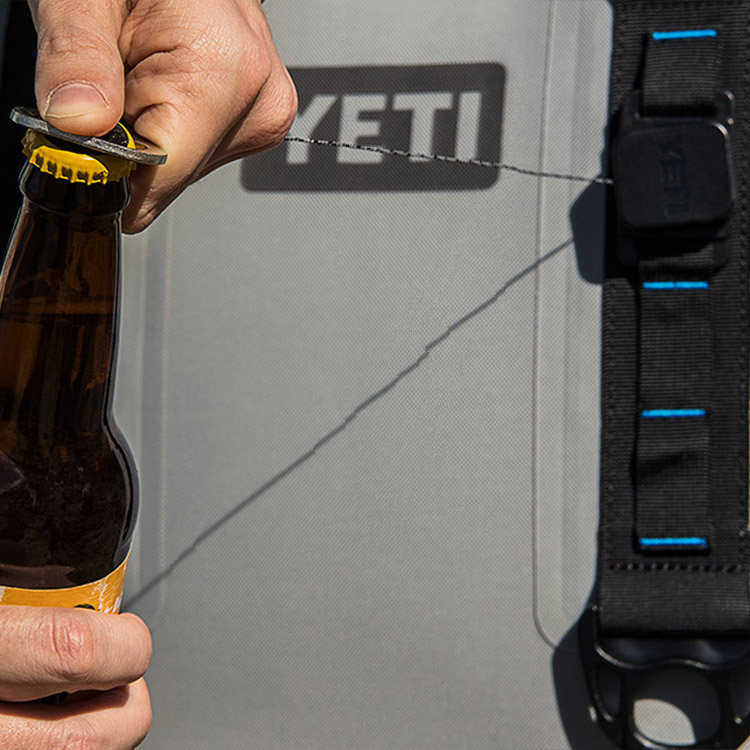 Yeti Molle Zinger